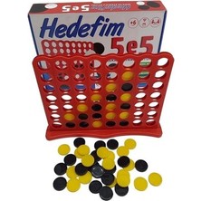  ca games ca5172 hedefim 5 e 5