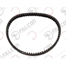 Falcon Quıck 50 Kayış Orijinal 729 17,5 Powerlink