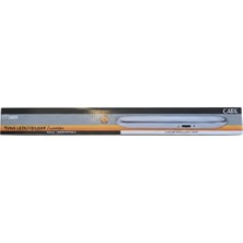 Cata CT-9960 Tuna Şarjlı LED Işıldak - 6W