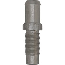 Özgürce Renault 12 Lpg Boğaz Mikseri Kazık Lpg Miksörü Takım