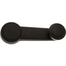 Özgürce Arka Cam Açma Kolu Ford Mondeo Ranger Focus S Serisi