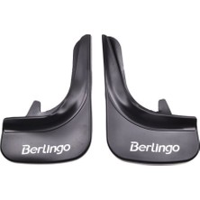 Özgürce Araç Ön Çamurluk Tozluk, Sağ ve Sol Takım, Dayanıklı ve Koruyucu