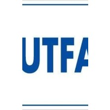 Ennalbur Mutfak Uyarı Levhası 17,5x25 KOD:1657