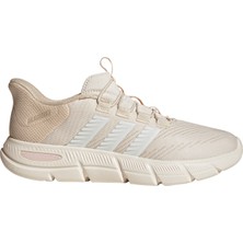 Adidas Cloudfoam Flex - Rapıdfıt Kadın Günlük Spor Ayakkabı KK3484