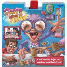  adore cingöz nine fırfır yeni versiyon