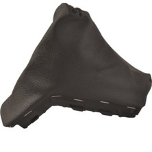 Özgürce Opel Astra H Için El Fren Körüğü, Yüksek Kalite ve Güvenli Sürüş