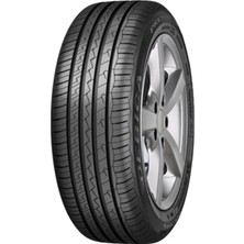 Debica Presto Hp 2 205/55R16 91H Otomobil Yaz Lastiği (Üretim Yılı: 2025)