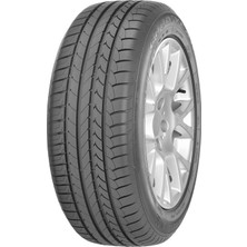 Goodyear Efficientgrip 195/60R16 89H Otomobil Yaz Lastiği (Üretim Yılı: 2024)