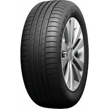 Goodyear Efficientgrip Performance * 225/55R17 97W Otomobil Yaz Lastiği (Üretim Yılı: 2024)