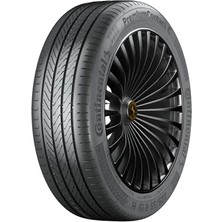 Continental Premiumcontact C Contiseal 285/45R21 113V Xl Fr 4x4 Yaz Lastiği (Üretim Yılı: 2025)