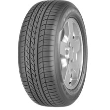 Goodyear Eagle F1 Asymmetric 2 Suv N0 235/55R19 101Y Fp 4x4 Yaz Lastiği (Üretim Yılı: 2024)