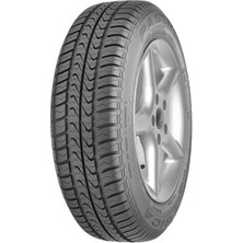Debica Passio 2 195/65R15 95T Xl Otomobil Yaz Lastiği (Üretim Yılı: 2025)