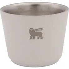 Stanley The Daybreak Demıtasse Bardak 0,23 10-11016-001