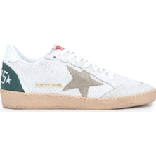 Golden Goose Erkek Ayakkabı GMF00327-F006026-10502