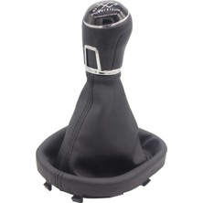 Özgürce 2004-2015 Volkswagen Caddy 5 Vites Körüğü, Yeni Model, Dayanıklı ve Şık Tasarım