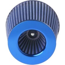 Özgürce Hava Temizleyici Filtre, Sağlıklı ve Taze Hava Için Mükemmel Seçim