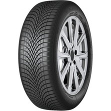 Debica Navigator 3 215/55R17 98V Xl Otomobil 4 Mevsim Lastiği (Üretim Yılı: 2025)