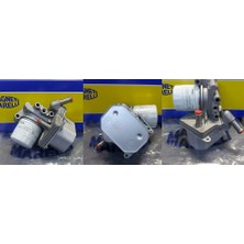 Marelli YAĞ SOĞUTUCUSU DUCATO III BOXER JUMPER V347 V362 V363 CUSTUM 2.2HDİ