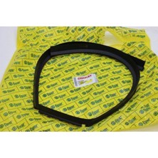 Özgürce Motor Kaput Lastiği Fitili, Dayanıklı ve Uyumlu Araç Parçası