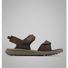 Columbia Columbıa Konos Hıker 2 Erkek Sandalet 2121561-231