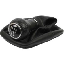 Özgürce 5 Vites Arosa Polo Classic Körük Topuzu Parçafix 6X0711118