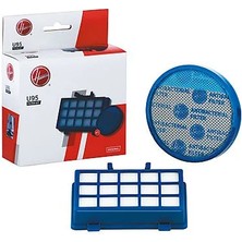 Hoover U95 Fılter Kıt