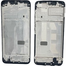 OEM Oppo C11 2021 LCD Ekran Çitası ( Ekran Değildir )