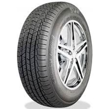 Kormoran Suv Summer 265/65R17 116H Xl 4x4 Yaz Lastiği (Üretim Yılı: 2024)