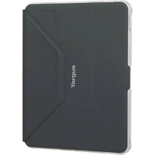 Targus THD935 Pro-Tek iPad 10TH Gen. 10.9’’ Tablet Kılıfı