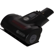 Hoover J71 Mini Turbo Fırça, H-HANDY700