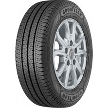 Goodyear Efficientgrip Cargo 2 205/75R16C 113/111T Hafif Ticari Yaz Lastiği (Üretim Yılı: 2025)