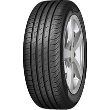 Sava Intensa Hp 2 215/45R16 90V Xl Fp Otomobil Yaz Lastiği (Üretim Yılı: 2025)