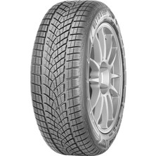 Goodyear Ultragrip Performance Gen-1 Sealtech + 215/55R18 95T M+S 3pmsf 4x4 Kış Lastiği (2024)
