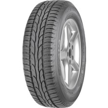 Sava Intensa Hp 175/65R14 82H Otomobil Yaz Lastiği (Üretim Yılı: 2025)