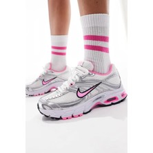 Nike Air Max Moto 2k Kadın Günlük Spor Ayakkabı