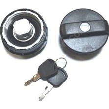 Özgürce Tofaş Doğan Şahin Kartal Depo Kapağı, Yüksek Kalite, Güvenle Kullanım