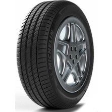 Michelin Primacy 3 Zp * Moe 245/45R18 100Y Xl Grnx Otomobil Yaz Lastiği (Üretim Yılı: 2025)