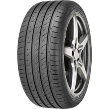 Debica Presto Uhp 2 205/45R17 88W Xl Fp Otomobil Yaz Lastiği (Üretim Yılı: 2024)