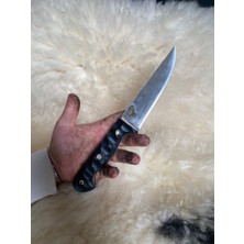 Kesik Bıçakçılık Aebl Neşter Çeliği Kesim Bıçağı (1 No)