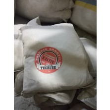 İnce Üstübeç 25 Kğ