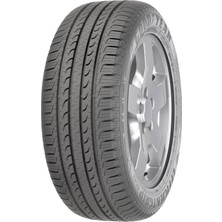 Goodyear Efficientgrip Suv 215/65R16 102H Xl 4x4 Yaz Lastiği (Üretim Yılı: 2025)