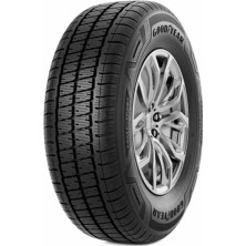 Goodyear Eagle Sport Cargo 235/50R19C 111/109T Hafif Ticari Yaz Lastiği (Üretim Yılı: 2024)