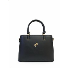 Miami Polo Clup Miami Polo Mini El Çantası