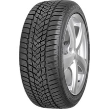 Goodyear Ultragrip Performance 2 Rof * 205/55R16 91H M+S 3pmsf Fp Otomobil Kış Lastiği (Yılı: 2024)