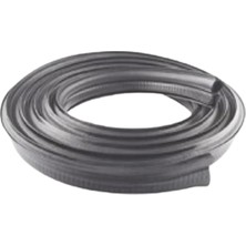 Özgürce Yerli R9 Bagaj Fitili, Brodway Spring Fairway 7702252304, Kaliteli ve Dayanıklı