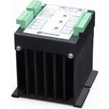Datakom Ssc-5 Statik Kontaktör