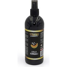 Tp Buğz Fulcar Kavun Oto Kokusu