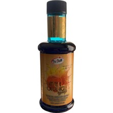 Dr. Gusto Turunç Aromalı Şurup 300 Ml.