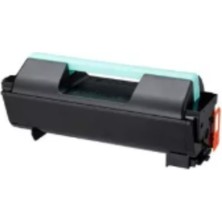 Lazer Ofis Malzemeleri Samsung MLT-D309L Muadil Toner 30.000 sayfa ml5510n / ml6510 / ml5515 / ml6515