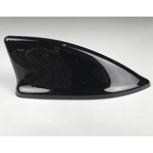 Özgürce 2016-2021 Honda Civic Fc5 Fk7 Için Balık Sırtı Orijinal Tasarım